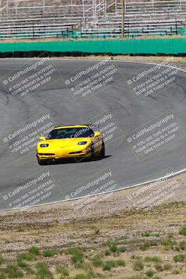 media/Apr-06-2025-Extreme Speed (Sun) [[ad1499d5ff]]/Sliver group/Turn 4B/